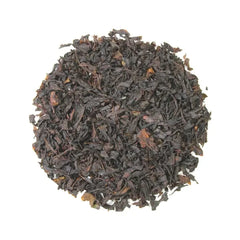 Bourbon Whiskey Tea (100gm) - ZYANNA® India - zyanna.com