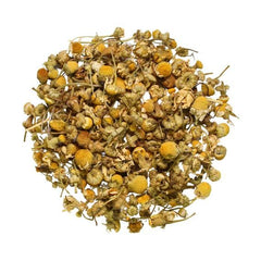 Chamomile Buds Tea - ZYANNA® India - zyanna.com