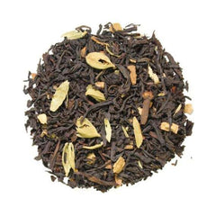 Chili Chai - Spicy Chai (250g) - ZYANNA® India - zyanna.com