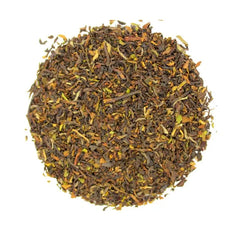 Darjeeling Fannings Diamond - ZYANNA® India - zyanna.com