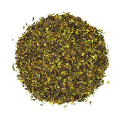 Darjeeling Fannings REGAL RUBY - ZYANNA® India - zyanna.com