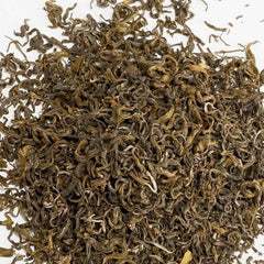 Darjeeling Green Regular Tippy - ZYANNA® India - zyanna.com