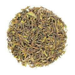 Darjeeling Leaf Popular Premium - ZYANNA® India - zyanna.com