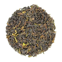 Darjeeling Leaf Premium FOP Plus - ZYANNA® India - zyanna.com