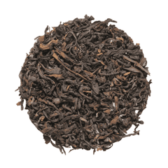 Darjeeling Oolong Kurseong - ZYANNA® India - zyanna.com