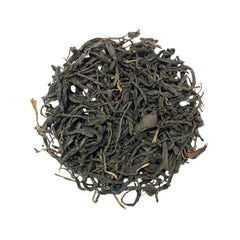 Donyi Polo Arunachal Tea - First Flush 2024 - ZYANNA® India - zyanna.com