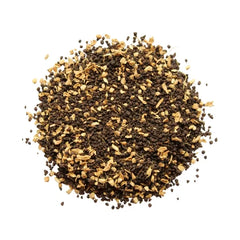Ginger Tea - Adrak Chai - (250g) - ZYANNA® India - zyanna.com