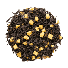 Peach Tea - ZYANNA® India - zyanna.com