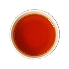 Teesta Valley - Darjeeling Leaf Tea - Family Blend TGBOP - Since 1841 - ZYANNA® India - zyanna.com