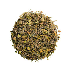 Teesta Valley - Darjeeling Leaf Tea - First(1st) Flush - Since 1841 - ZYANNA® India - zyanna.com