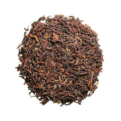 Teesta Valley - Darjeeling Leaf Tea - Muscatel - Since 1841 - ZYANNA® India - zyanna.com