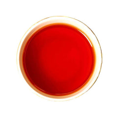 Teesta Valley - Darjeeling Leaf Tea - Souchong BPS - Since 1841 - ZYANNA® India - zyanna.com