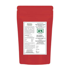 Teesta Valley - Darjeeling Leaf Tea - Souchong BPS - Since 1841 - ZYANNA® India - zyanna.com