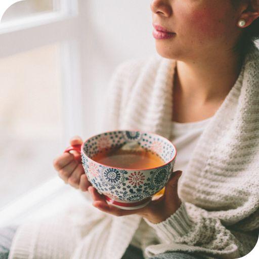 The Seasons of Tea: Exploring the Different Tea Flushes - ZYANNA® India - zyanna.com