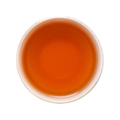 Teesta Valley - Darjeeling Leaf Tea - Muscatel - Since 1841 - ZYANNA® India - zyanna.com