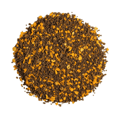Turmeric Chai - ZYANNA® India - zyanna.com